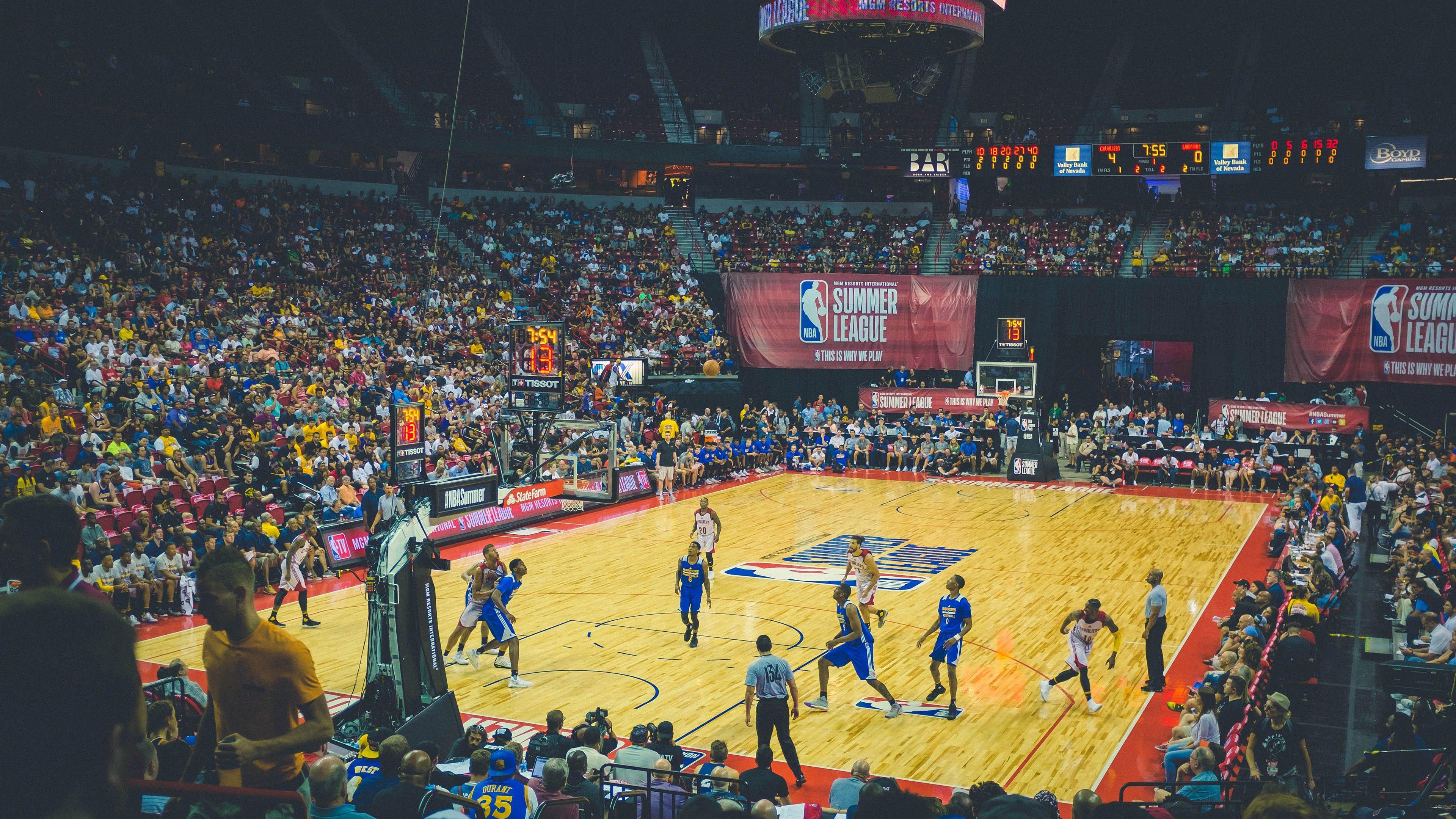 维也纳快速瞄准德甲新星 奥地利媒体Index曝重磅引援计划