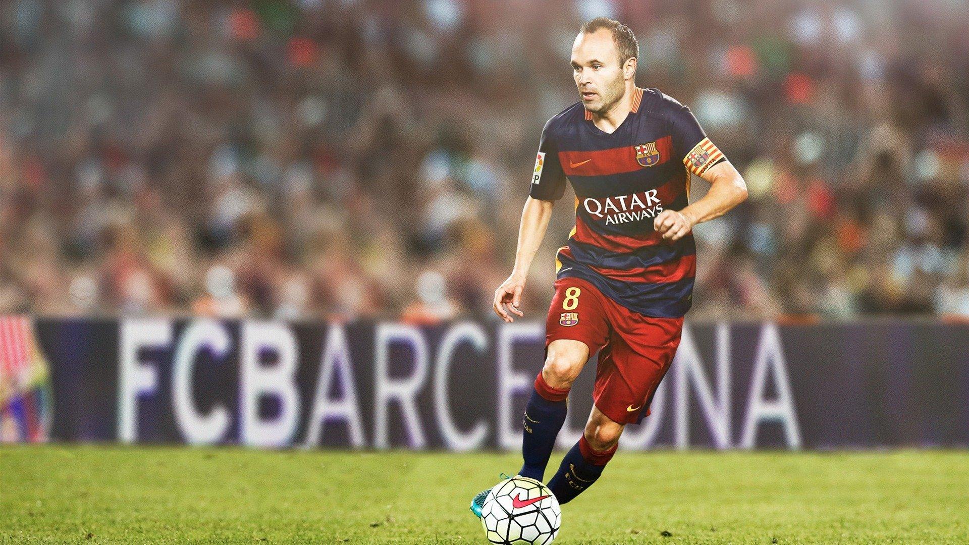 昂达夫闪耀全场获评1分！德国3-1波黑，哲科维尔茨表现亮眼