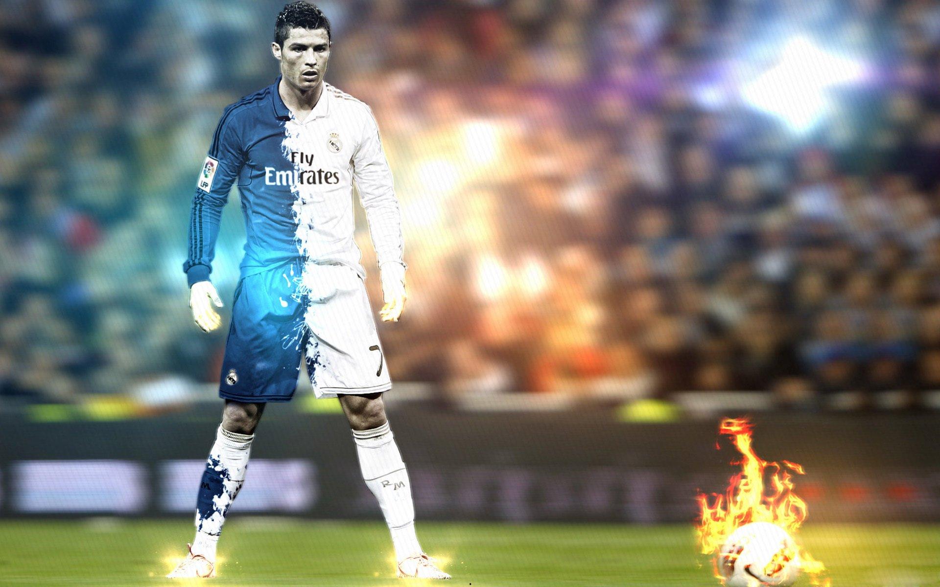 安德里希痛心失利，四球失守难以接受 坚信球队仍握晋级主动权