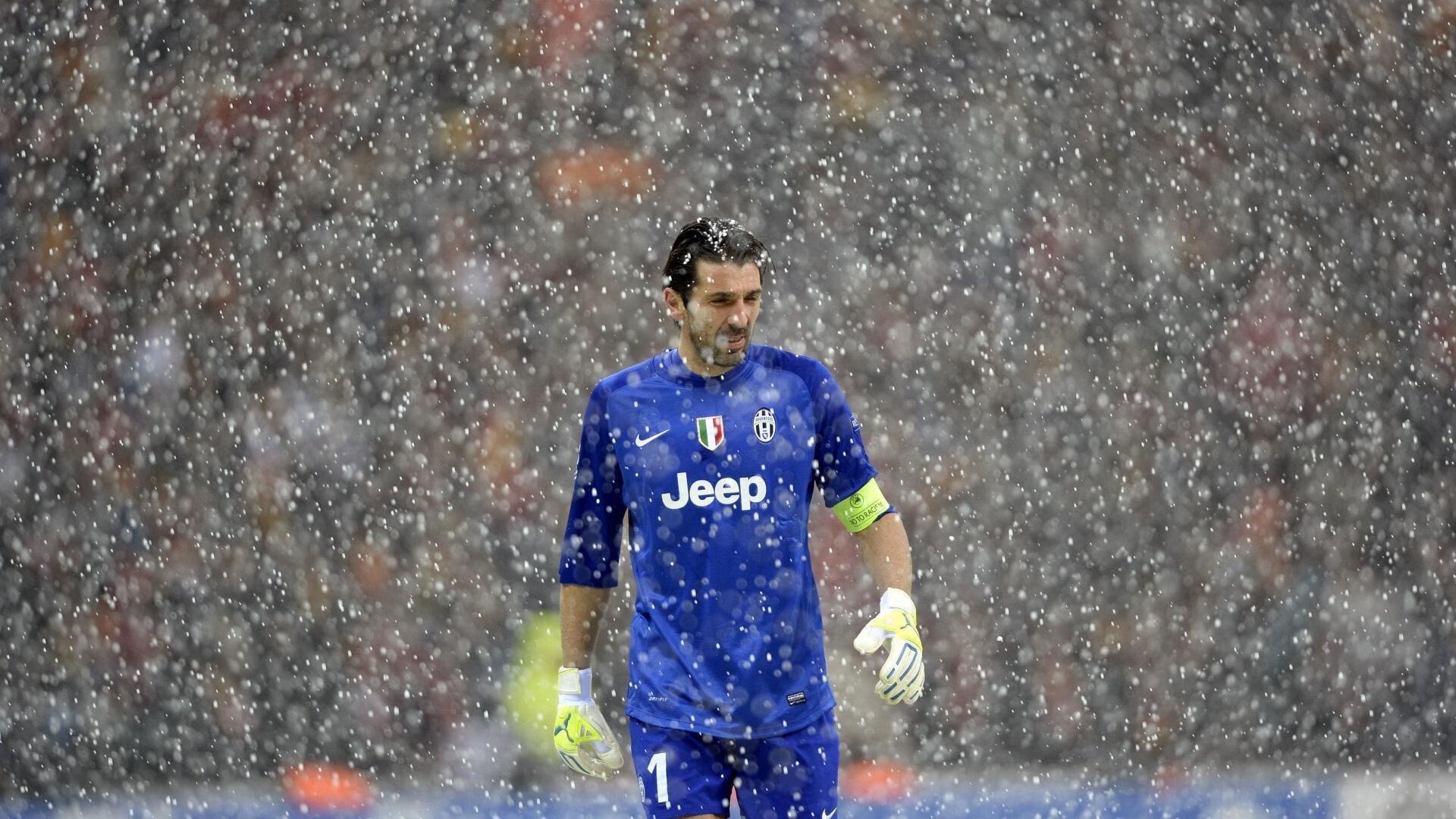 帕金斯痛批费城管理层,球队需要彻底重建 从球员到高管都应换血