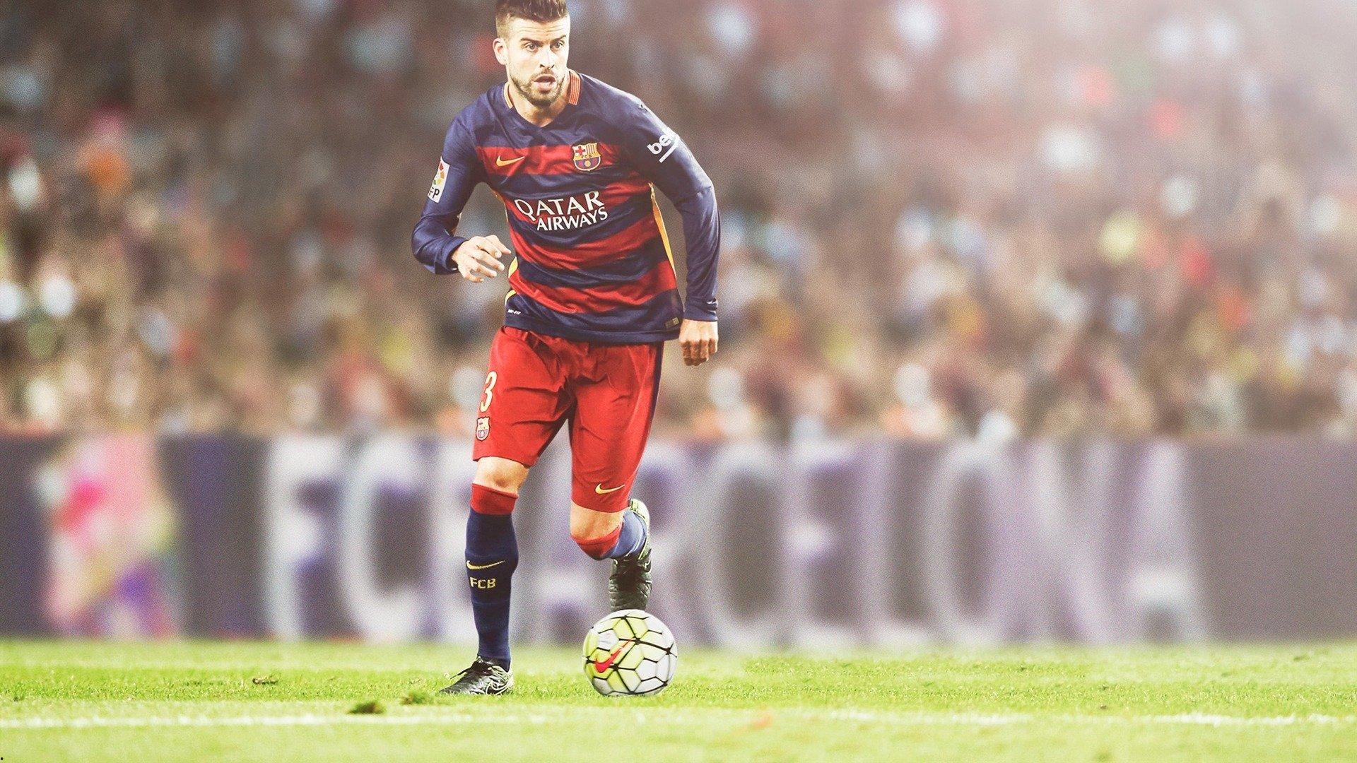 西媒曝孙兴慜或离队 热刺引援目标锁定罗德里戈