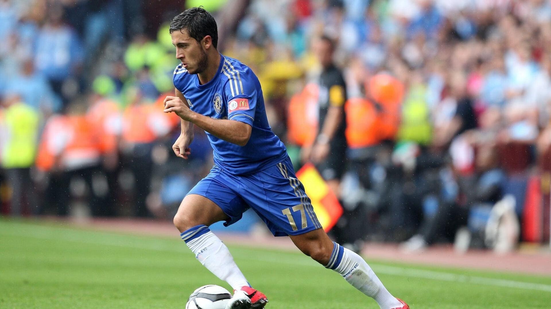 巴黎圣日耳曼近六赛季四闯欧冠四强 MNM时代两次16强出局成转折点