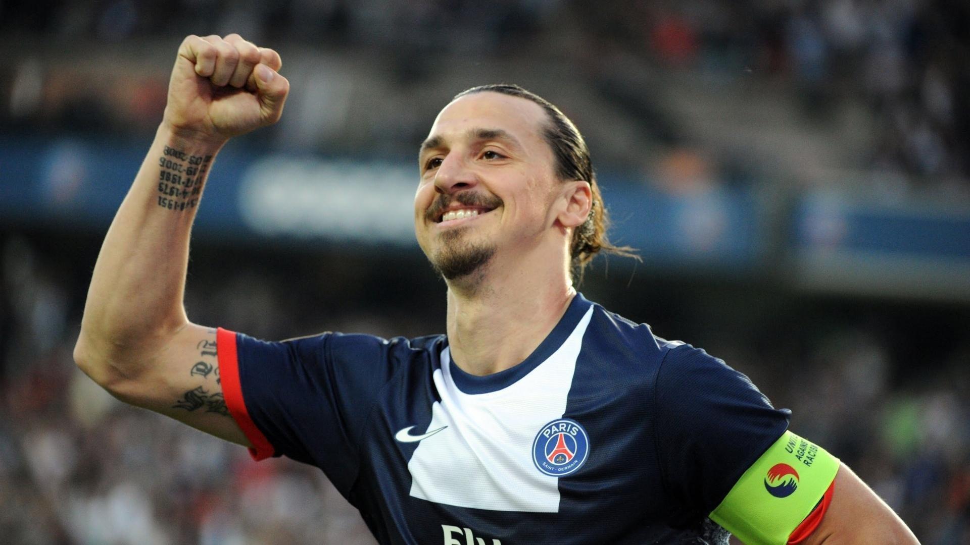 拜仁锋霸的耐寒秘诀，凯恩自曝从不穿长袖 零下训练照旧破门