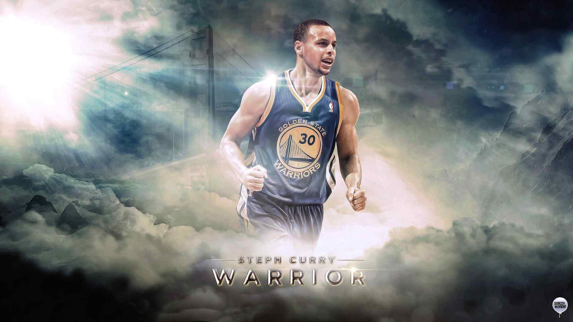 雷尼尔告别皇马,米内罗竞技敲定转会协议