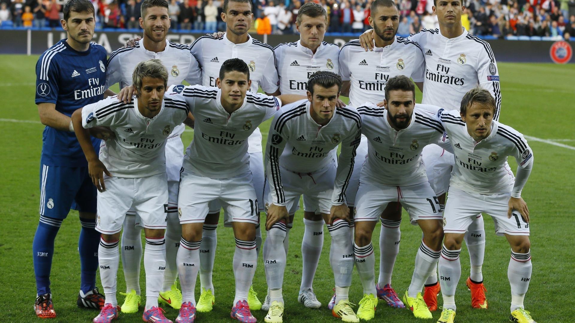 1.25亿水货现原形！天才球星100分钟绝杀救主，利物浦2连胜藏致命隐患