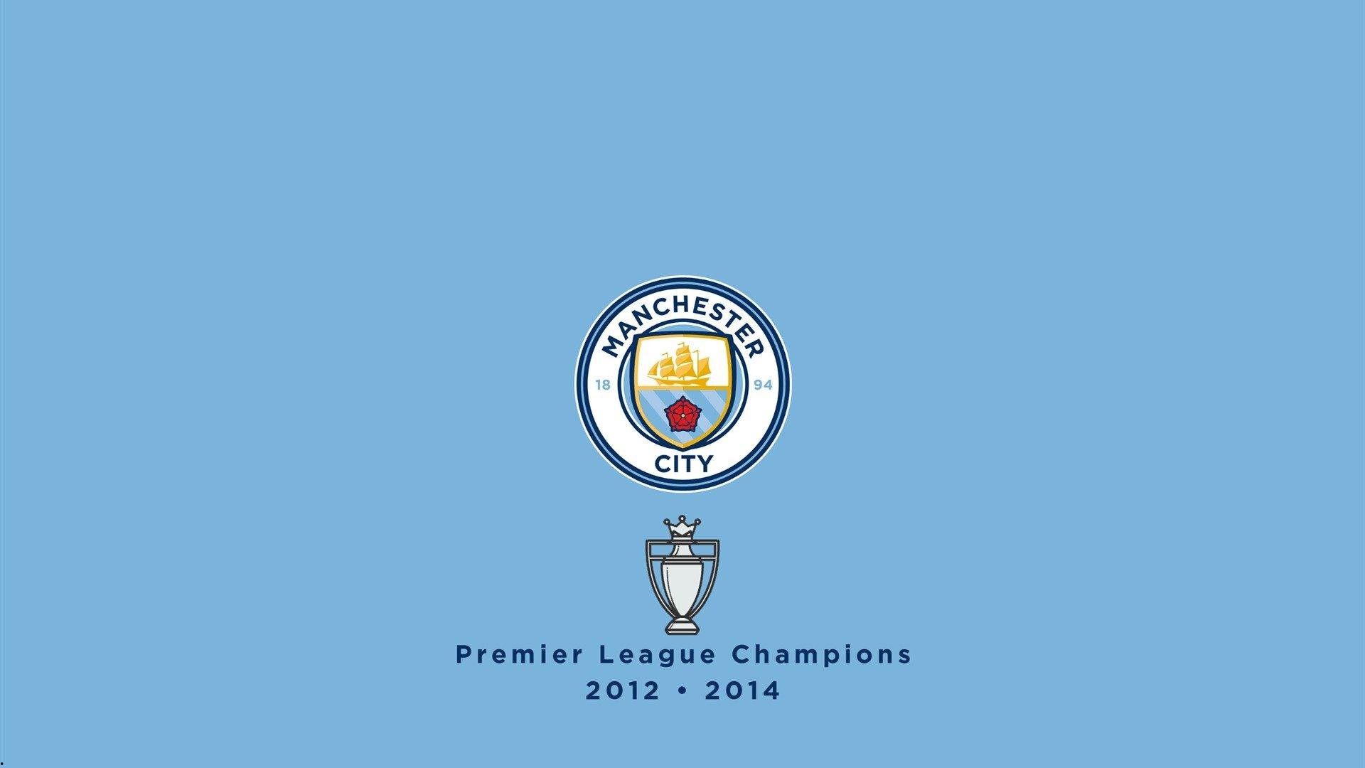 那不勒斯与曼联就霍伊伦转会展开深入谈判，夏窗交易或成焦点