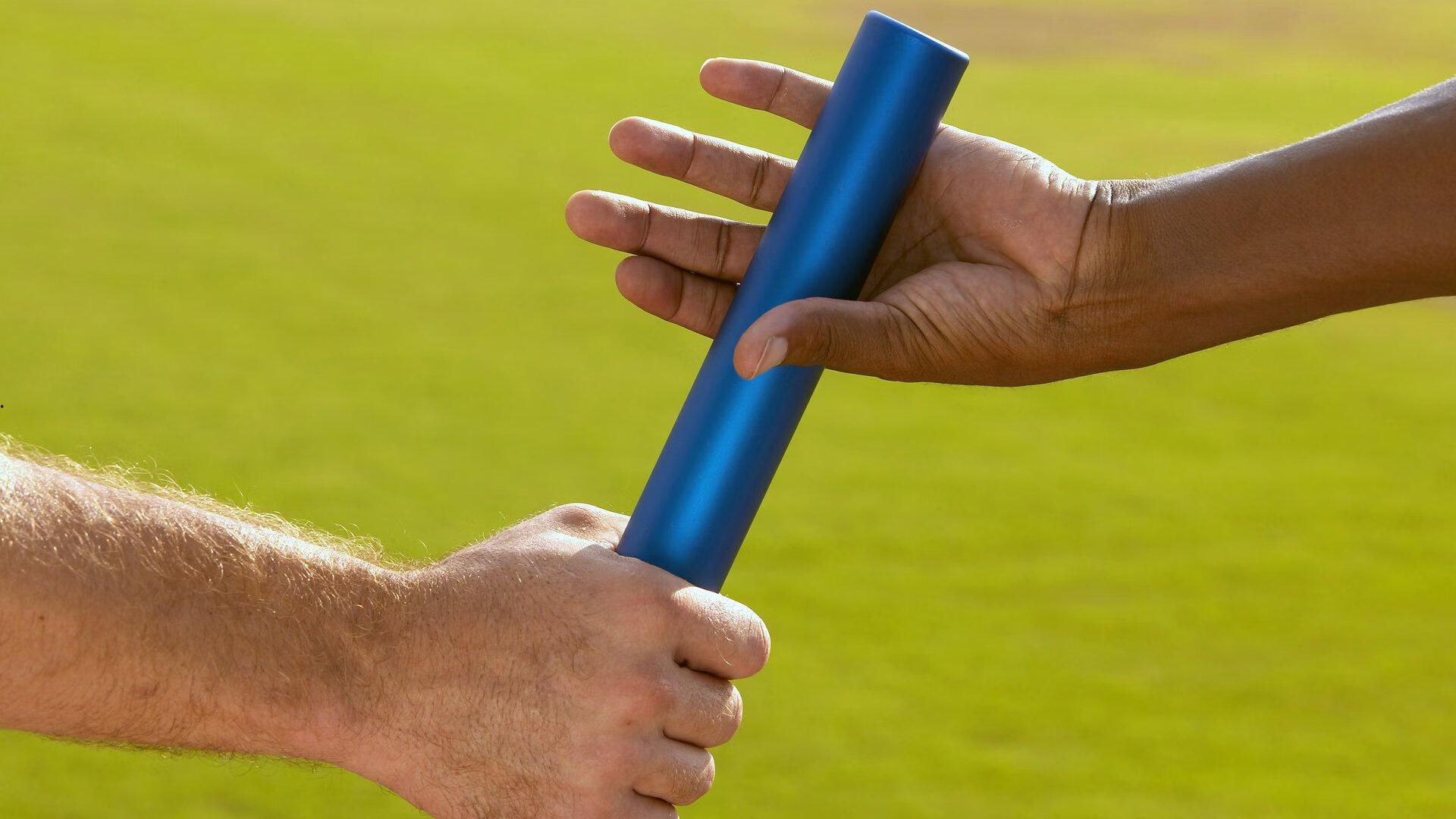 全场焦点!吴艳妮闪耀姚基金慈善赛,热舞表演引爆全场