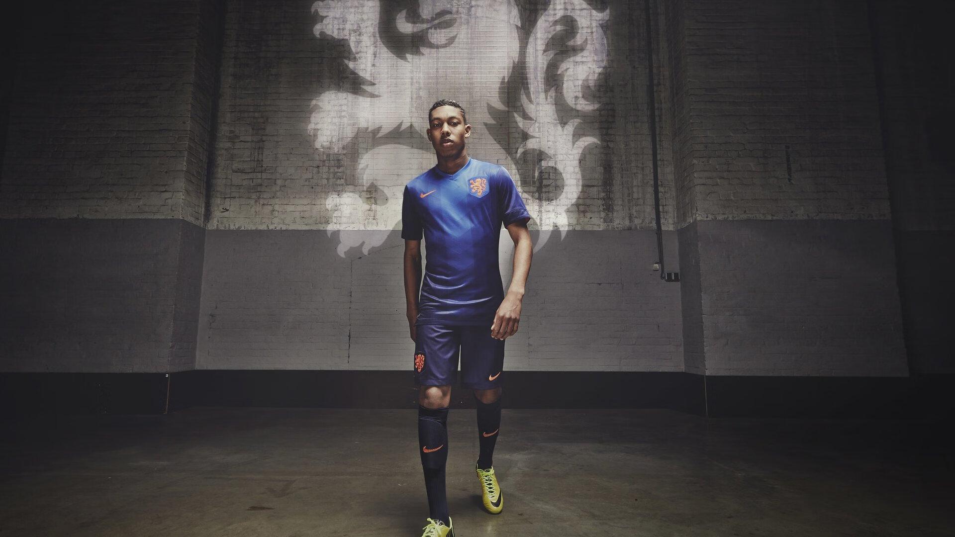 2019年国际青少年击剑公开赛圆满落幕，新星闪耀剑道