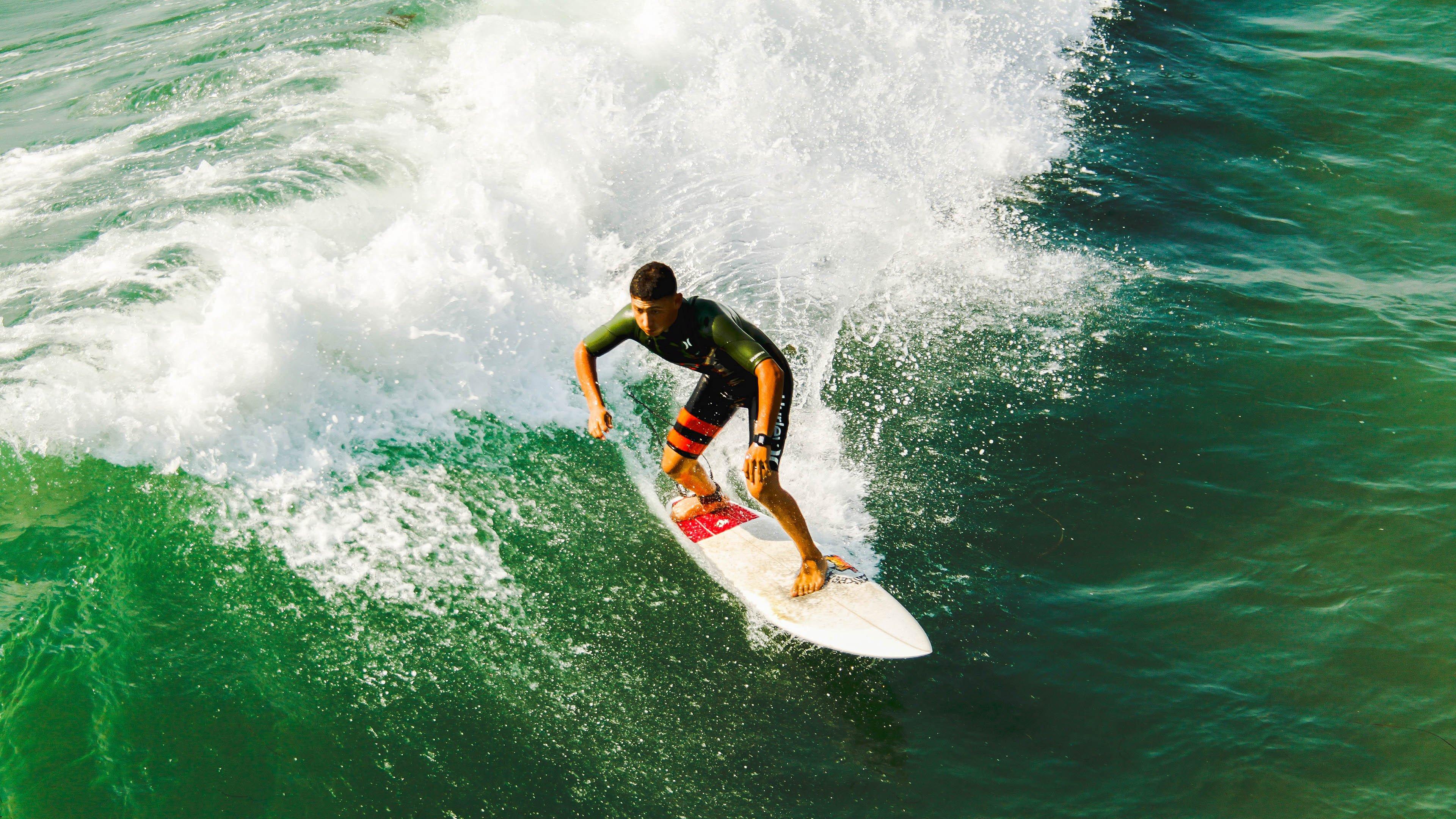 北京市击剑协会副秘书长王钰,让孩子享受重回剑道的快乐