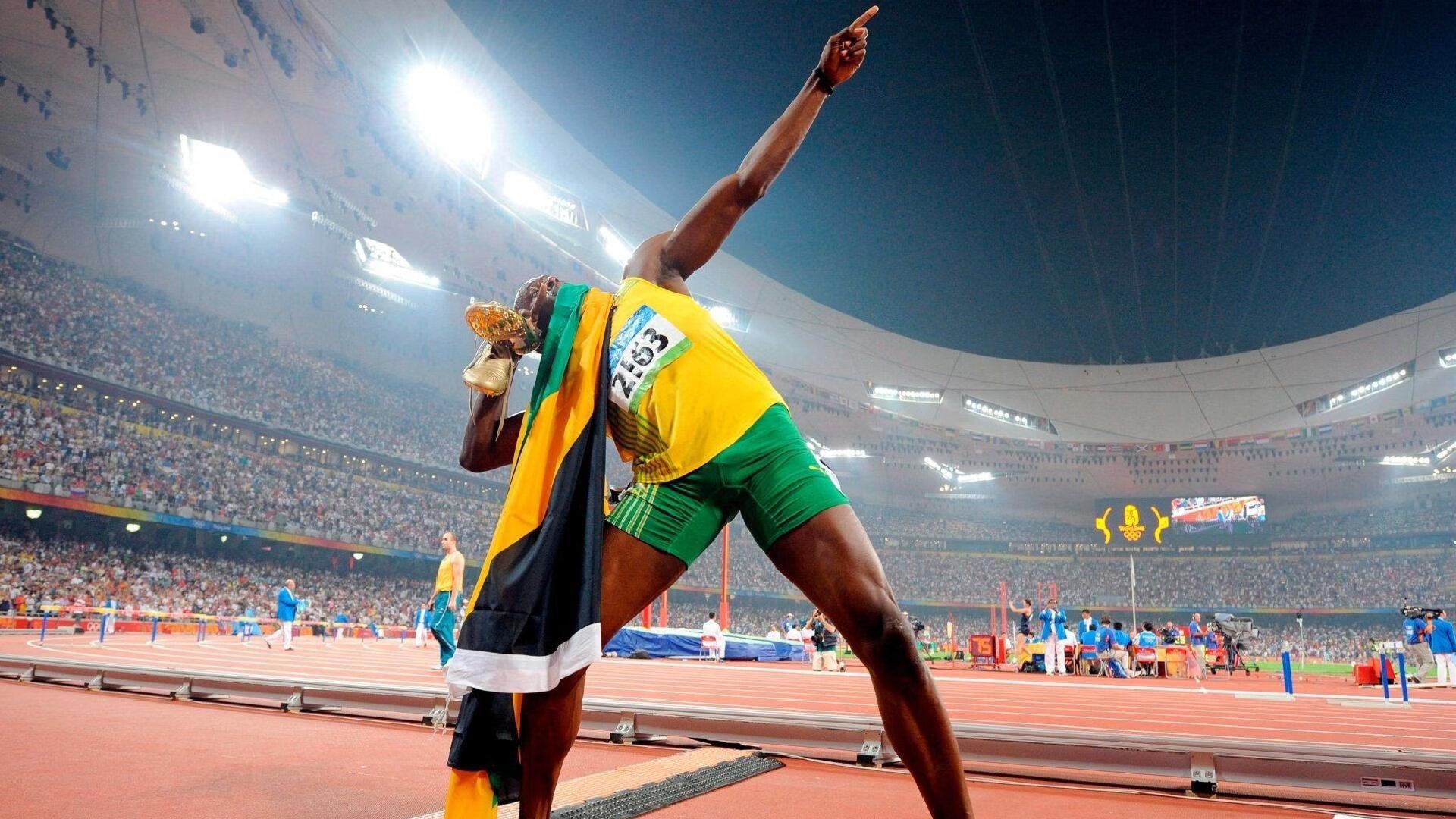 马尔蒂尼54岁生日快乐!续约悬念成俱乐部夏季最大焦点