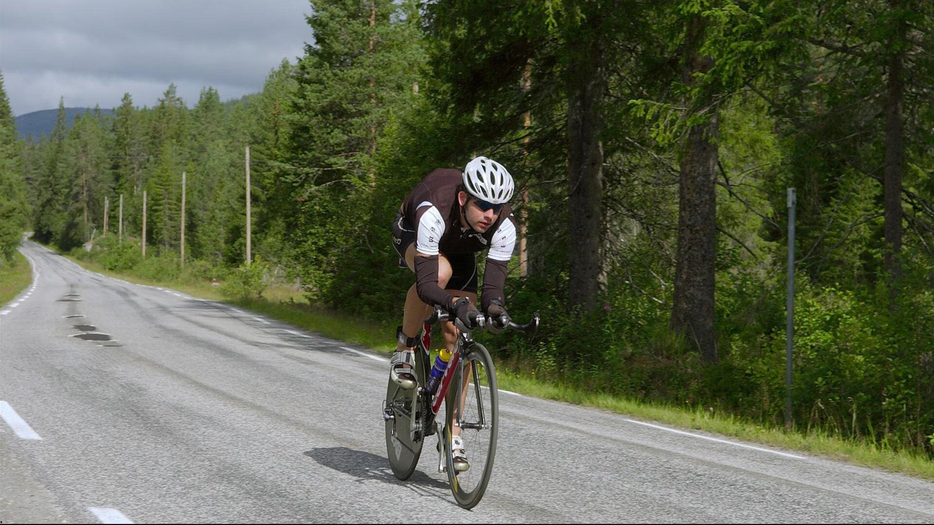 绝境逢生!教练跪地惊叹的体育奇迹瞬间