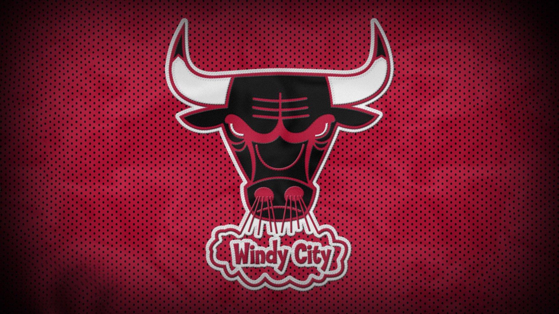 姆巴佩坦言赛程密集堪比NBA，确认优先职业承诺，无缘2025巴黎奥运