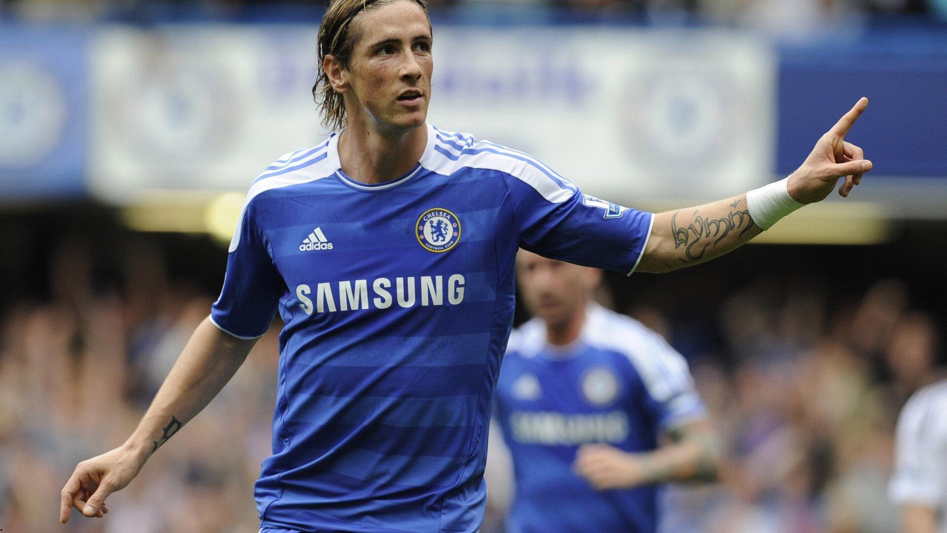 曼联官方宣布足球总监默塔夫离任 俱乐部启动全新管理架构重组