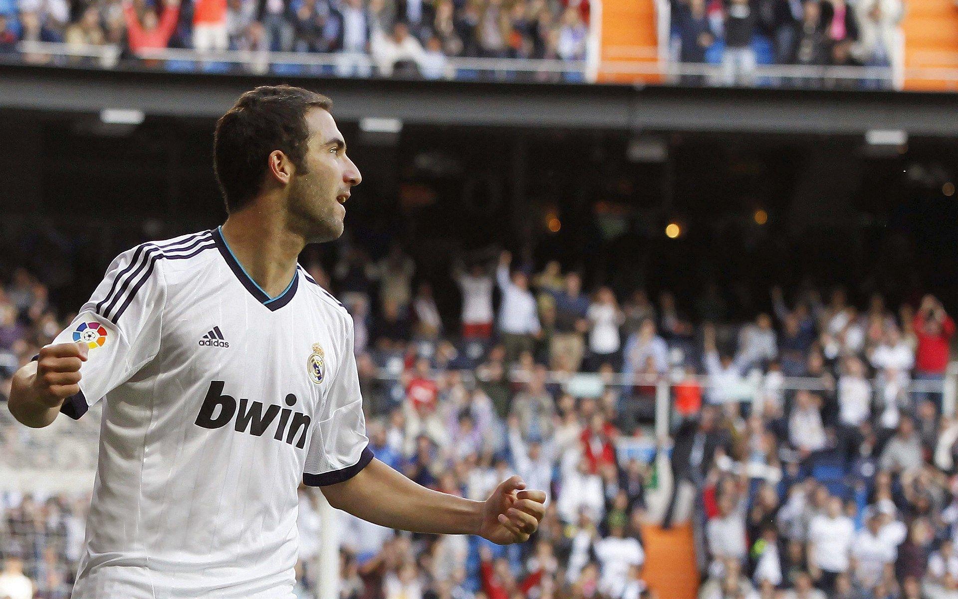 拉亚深情告白,理查兹是我最特别的队友