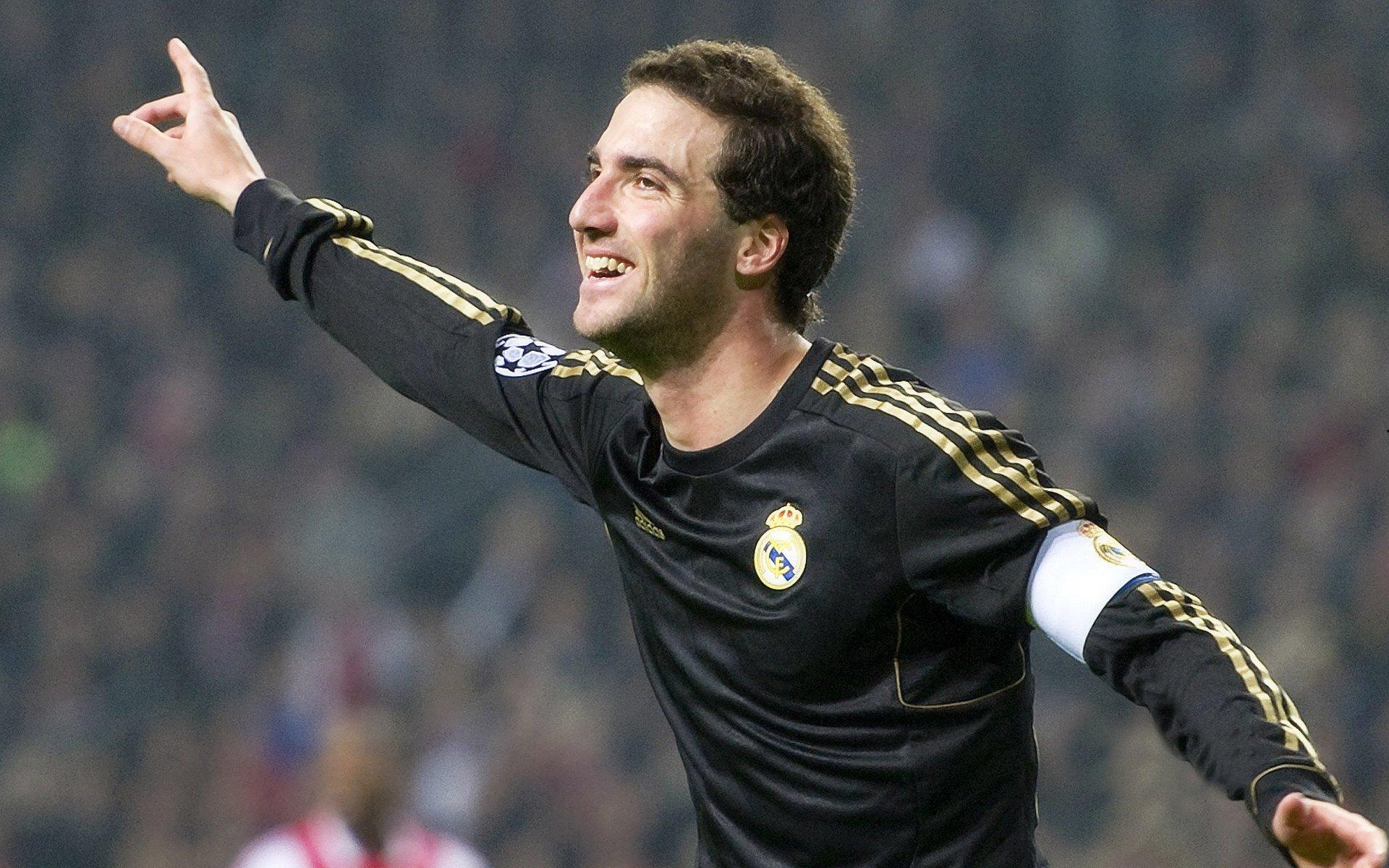 新星崛起无退路，国王的未来系于福克斯的每一分钟成长