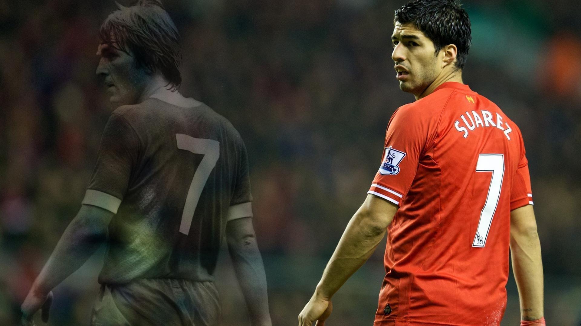 四夺冠军却无缘FMVP 追忆马努的最大遗憾