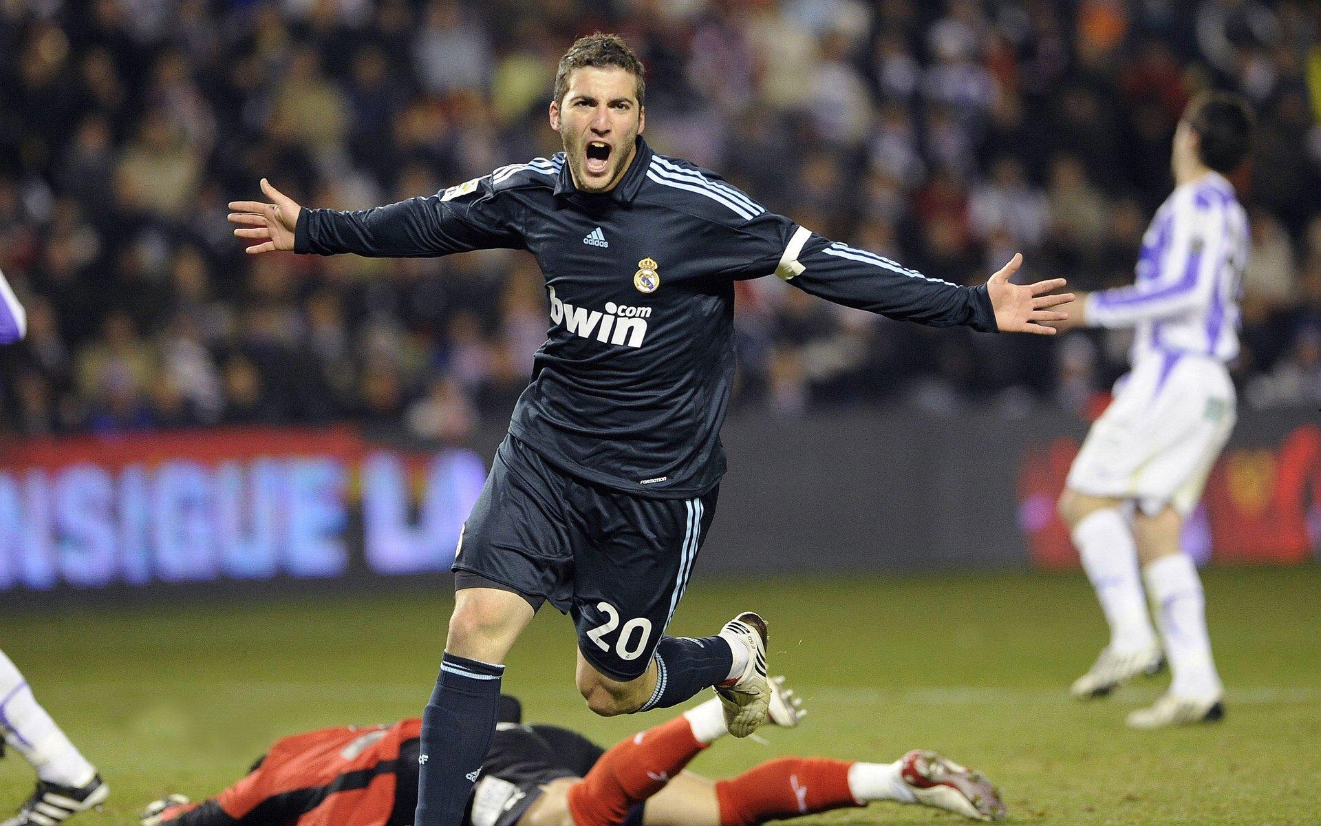 四夺冠军却无缘FMVP 追忆马努的最大遗憾