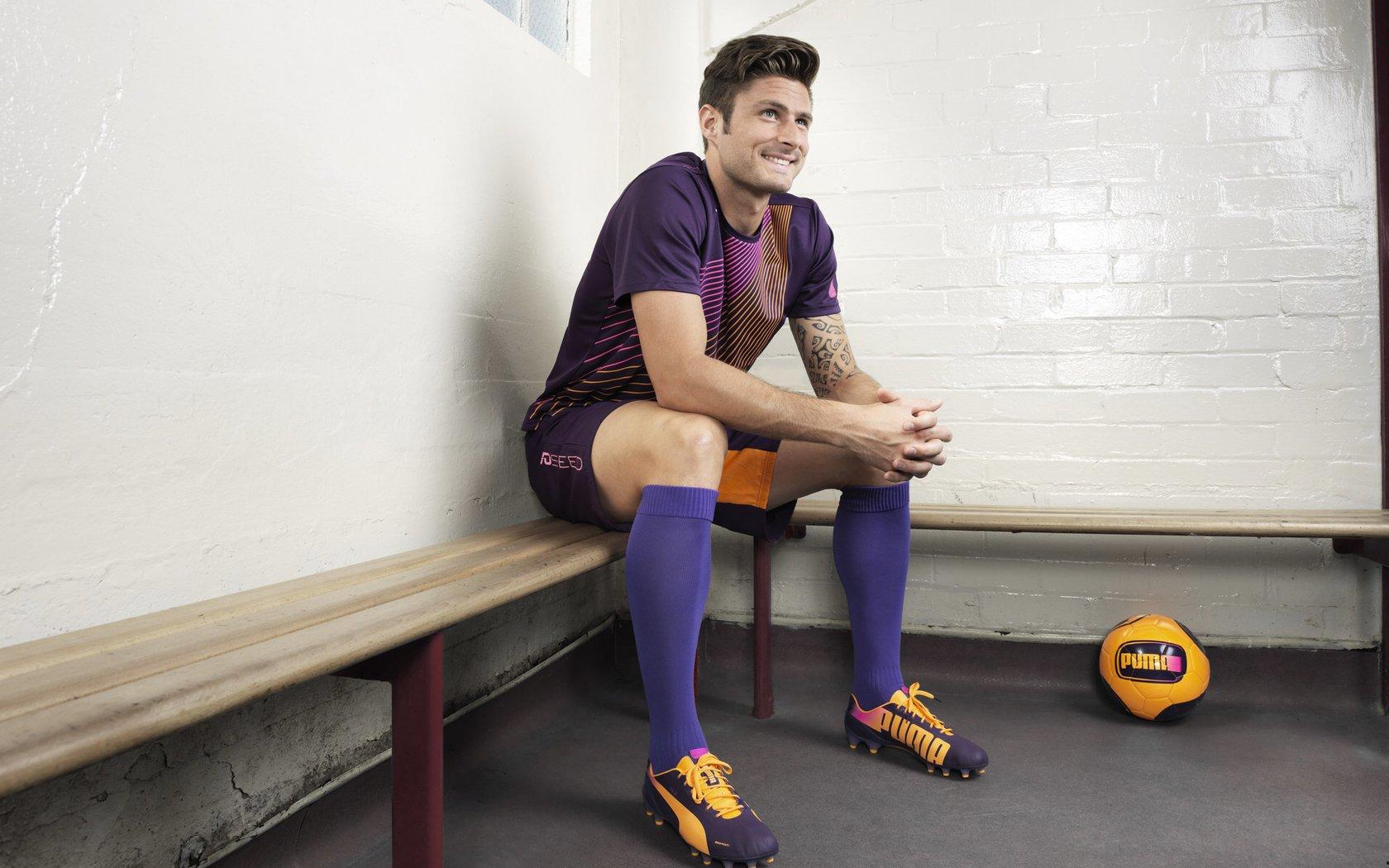 十年淬炼终成钢，隆多季后赛再展传奇风采