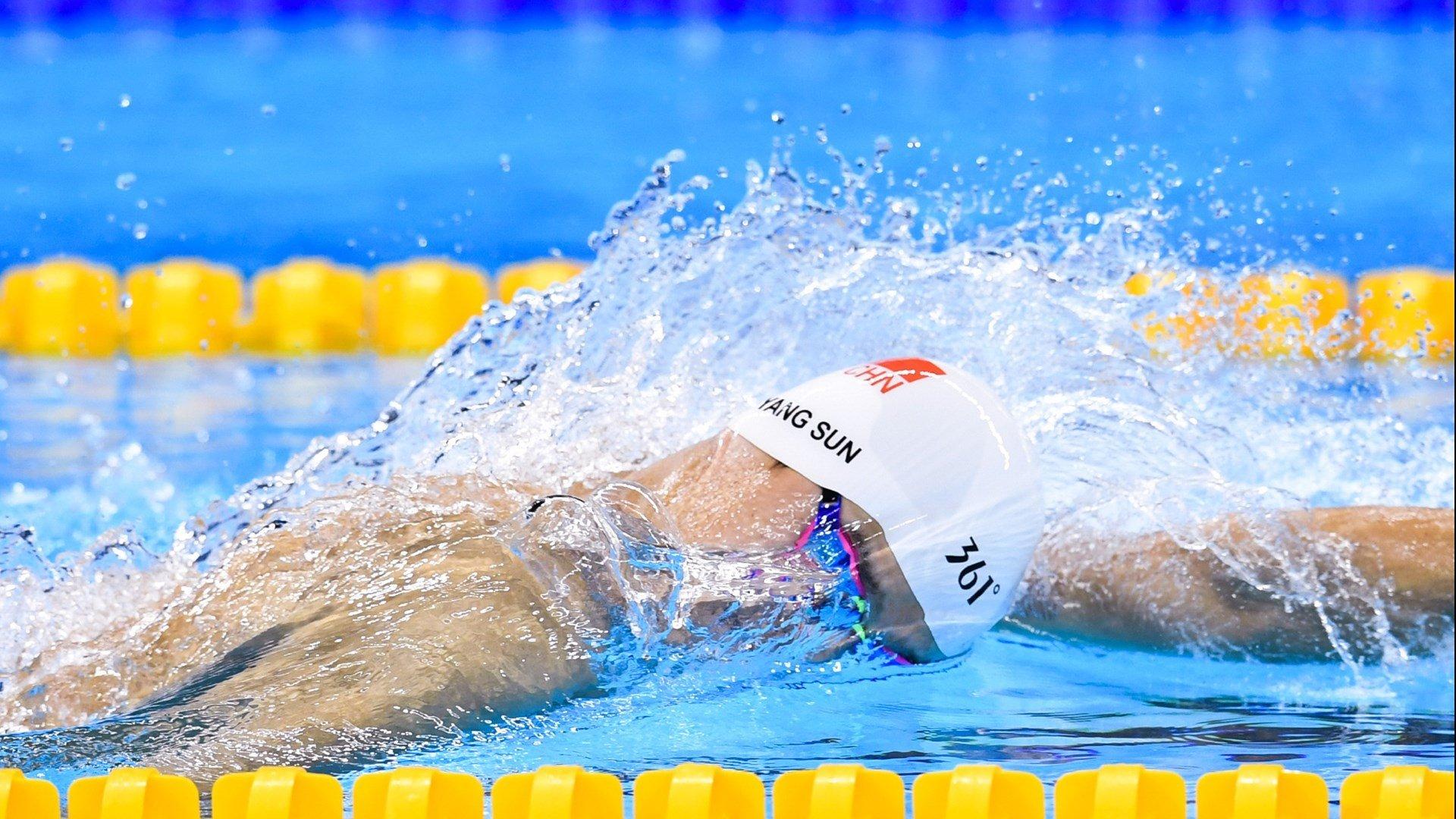 里弗斯上任首度发声,坚信双帝核心,剑指总冠军