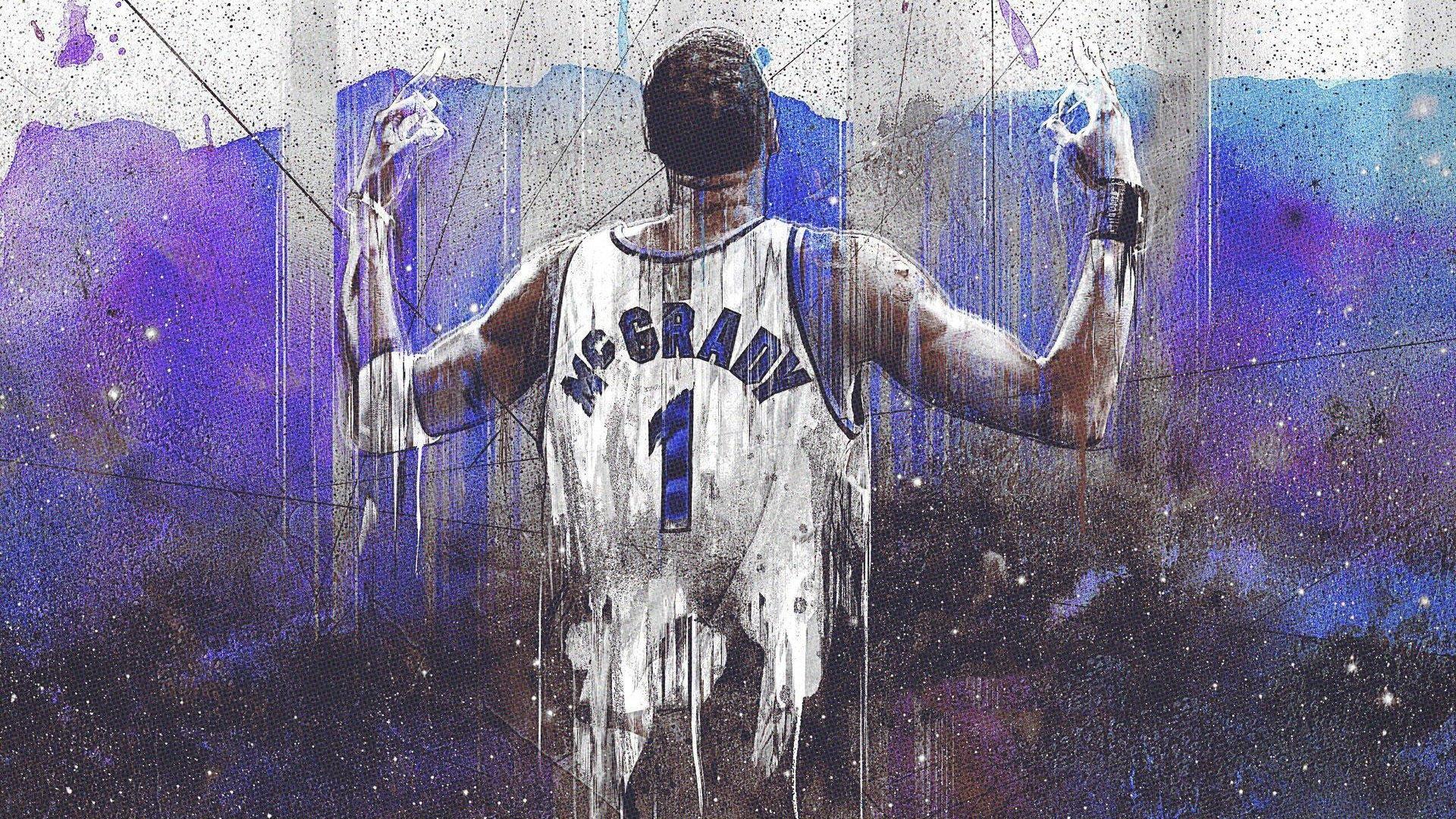 提前晋级给太阳喘息机会 保罗,多休息几天有帮助