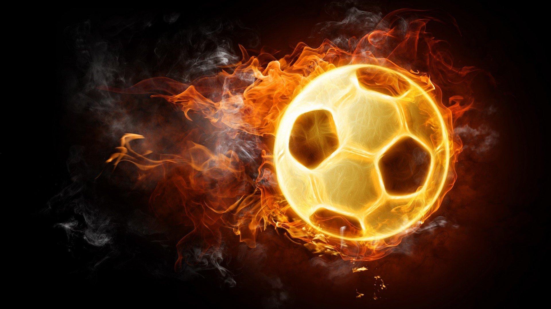 米切尔告别爵士,谢谢你们给我的回忆 都是爱