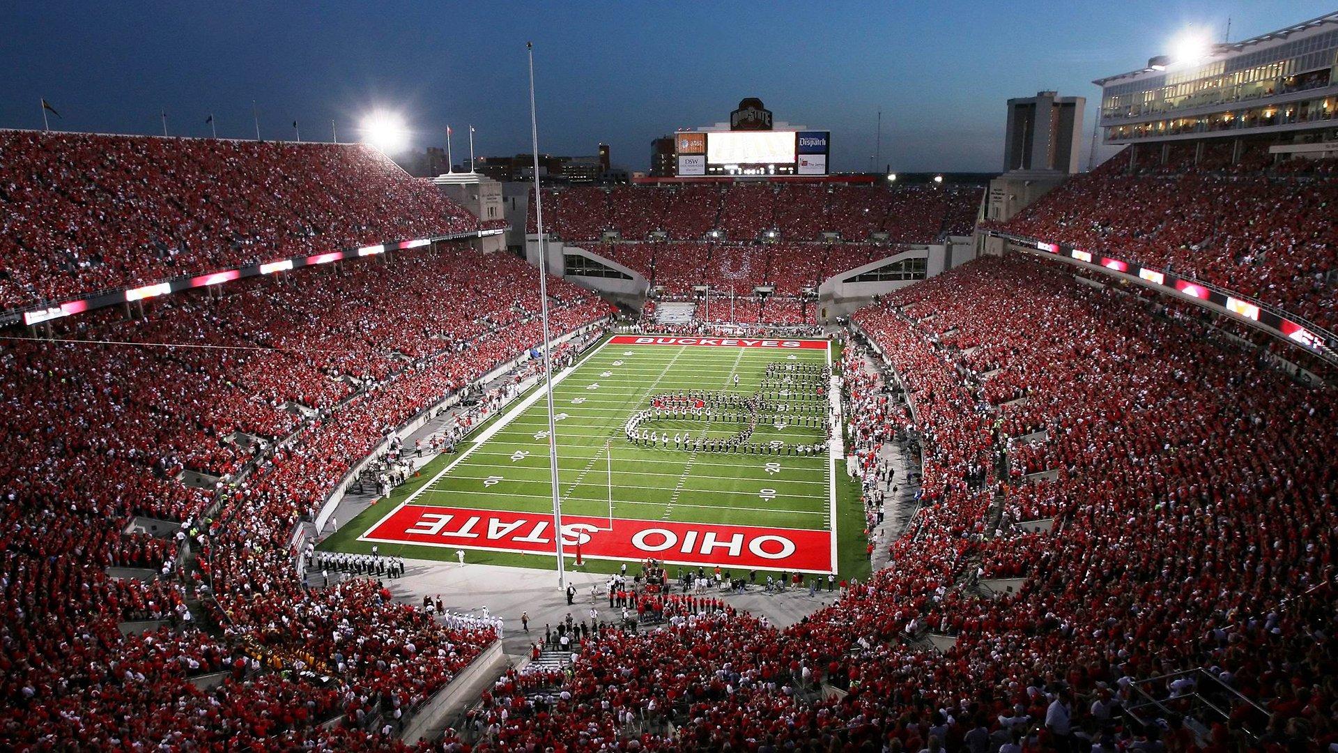 短道速滑世界杯北京站蓄势待发 中国精锐尽出剑指冰场巅峰