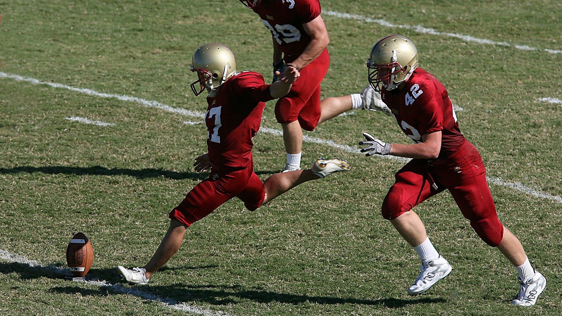 水晶宫锁定未来核心，计划与沃顿续约并加入解约条款
