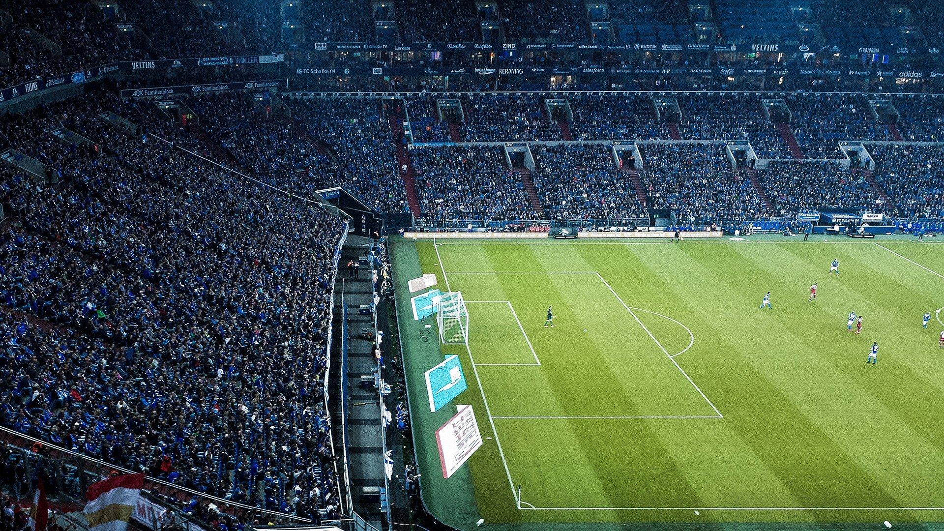 弗兰克欧冠首秀蓄势待发 直言对阵比利亚雷亚尔需加倍准备