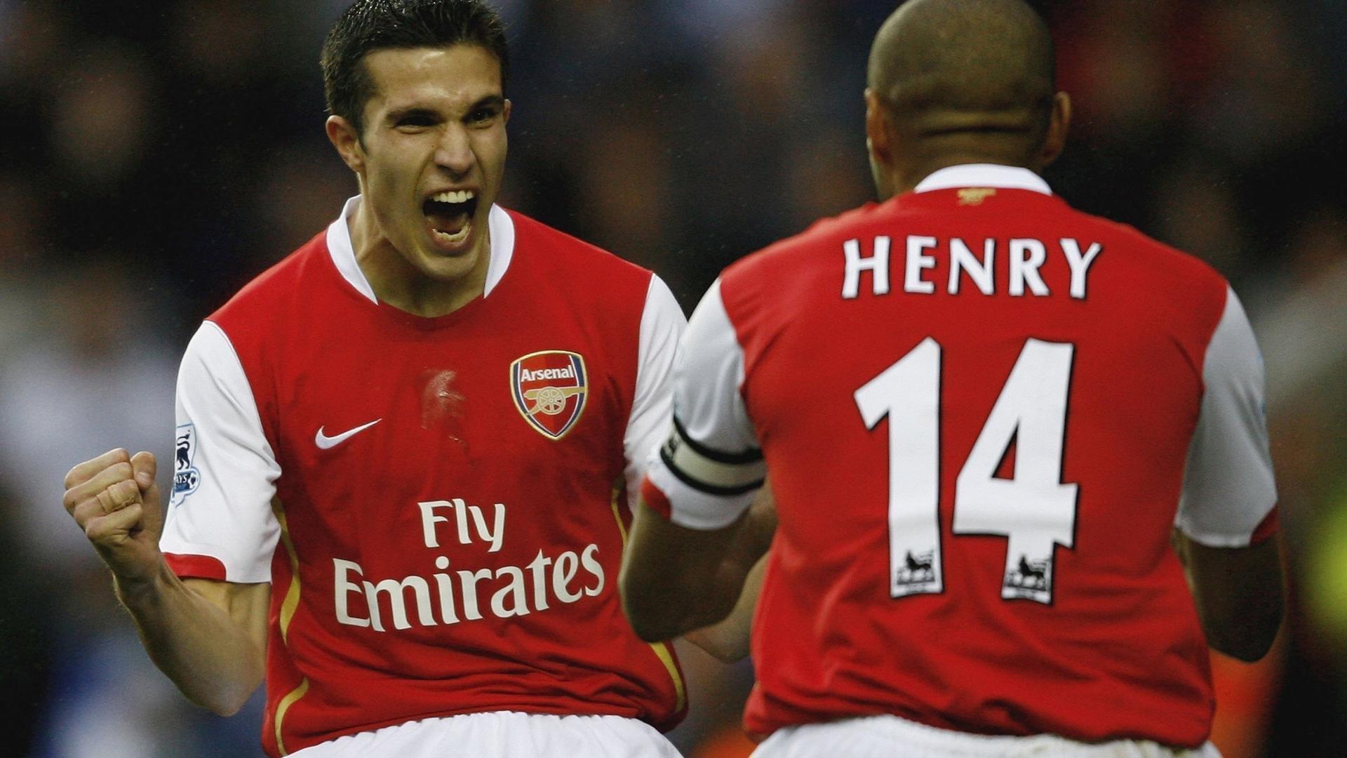 老炮天团逆袭！三成控球射门3比18，四外援神话被本土经验击碎