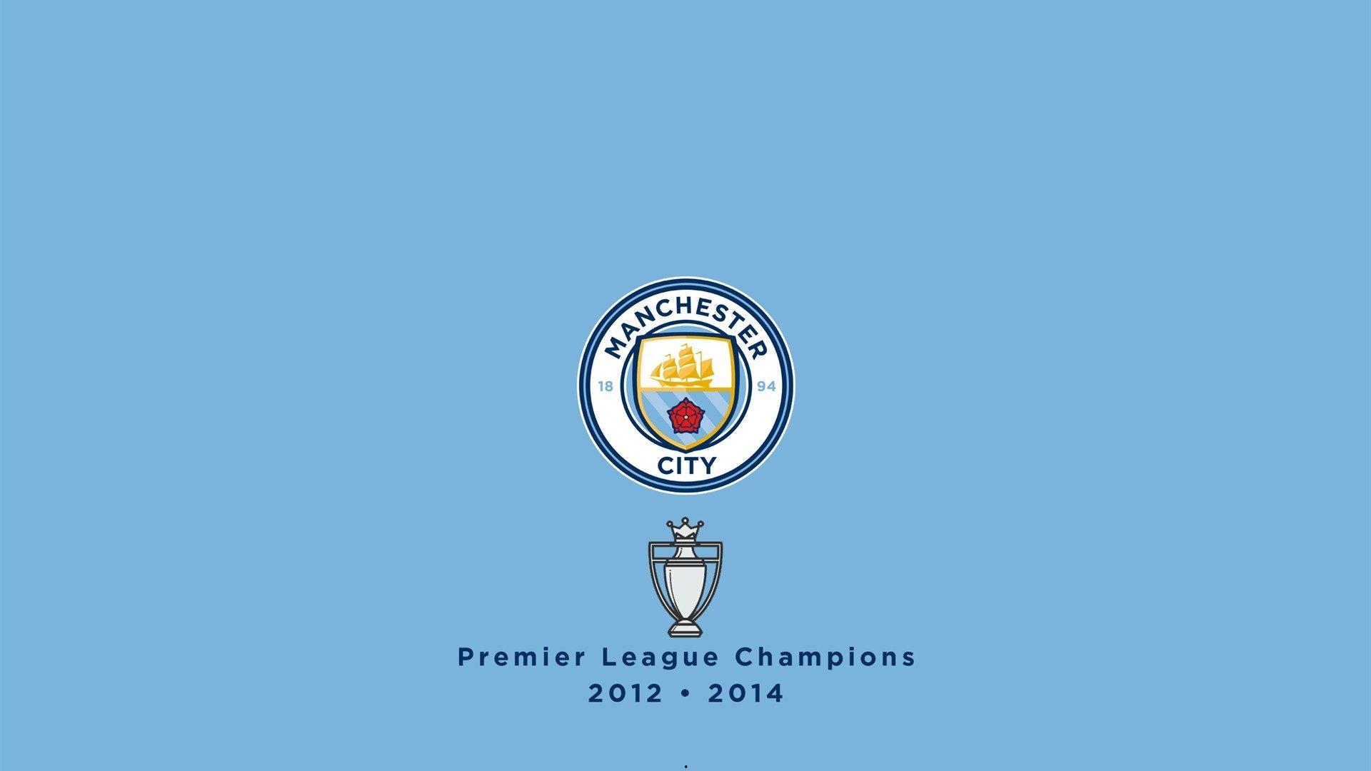 比萨队史标王诞生!900万欧元锁定捷克锋霸杜罗辛米,意甲升班马豪赌未来