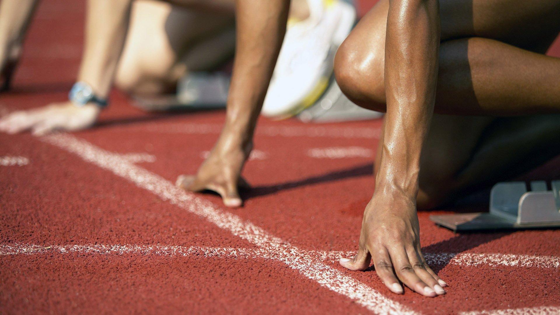 岁月难凉热血！三浦知良坦承内心渴望，59岁仍梦想驰骋J联赛赛场