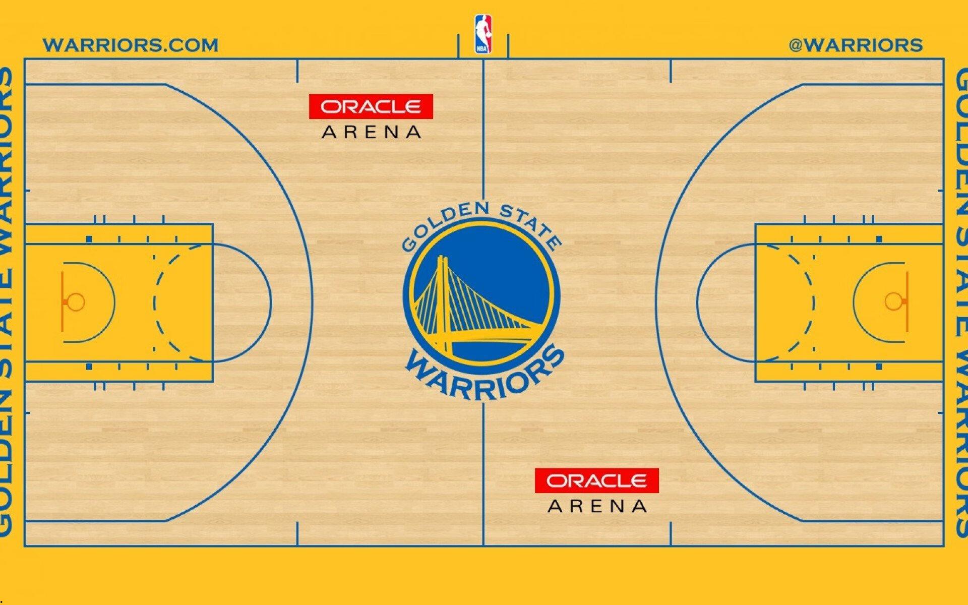 佩德里专访吐露心声，欧冠最强对手锁定巴黎，坦言伤病恢复顺利已为复出做好准备